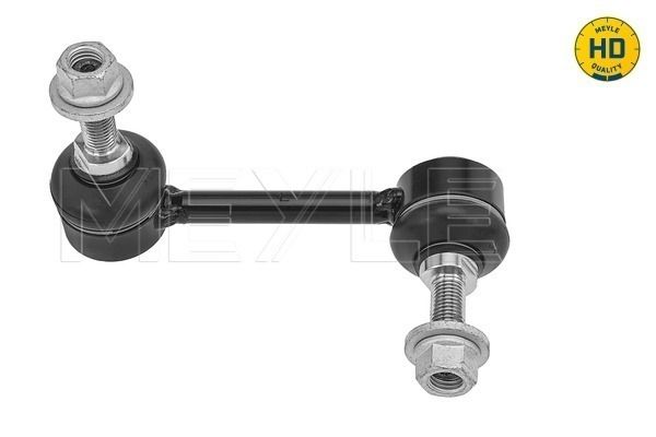 Stange/Strebe, Stabilisator MEYLE 57-160600021/HD