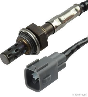 Lambdasonde HERTH+BUSS JAKOPARTS J1462026