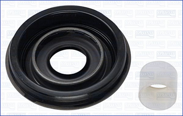 Wellendichtring AJUSA 15101500