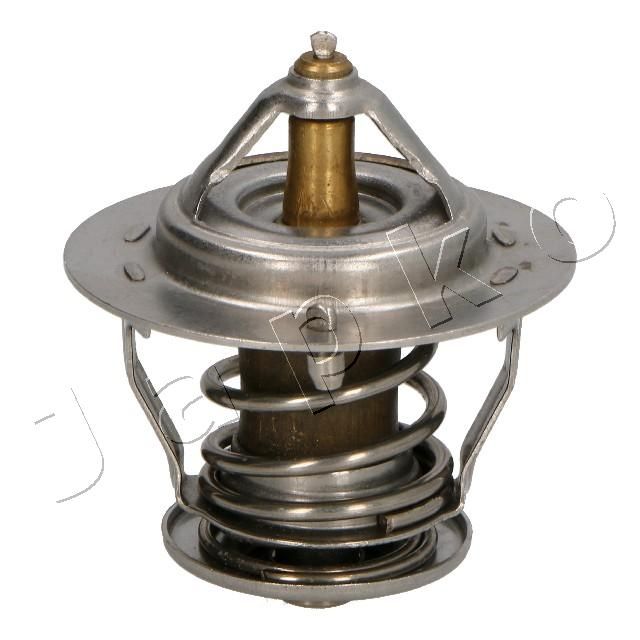 Thermostat, Kühlmittel JAPKO 38396