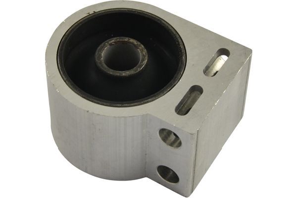 Lagerung, Lenker KAVO PARTS SCR-1020