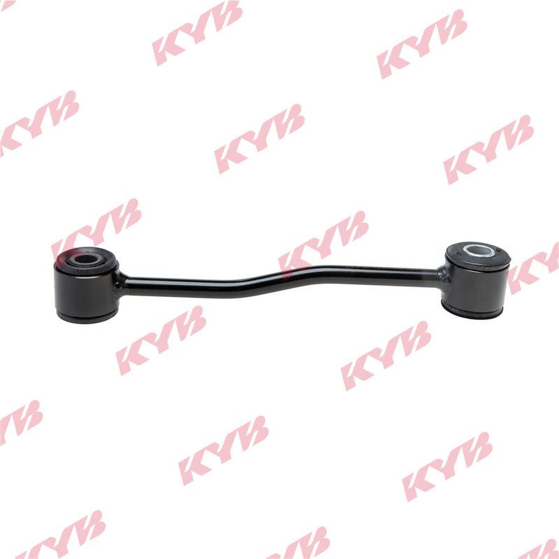 Stange/Strebe, Stabilisator KYB KSLR4052