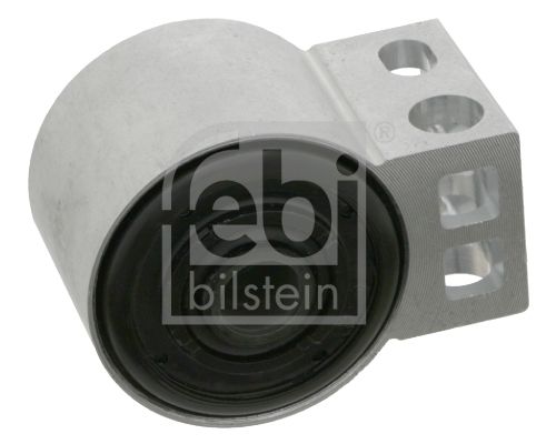 Lagerung, Lenker FEBI BILSTEIN 22998