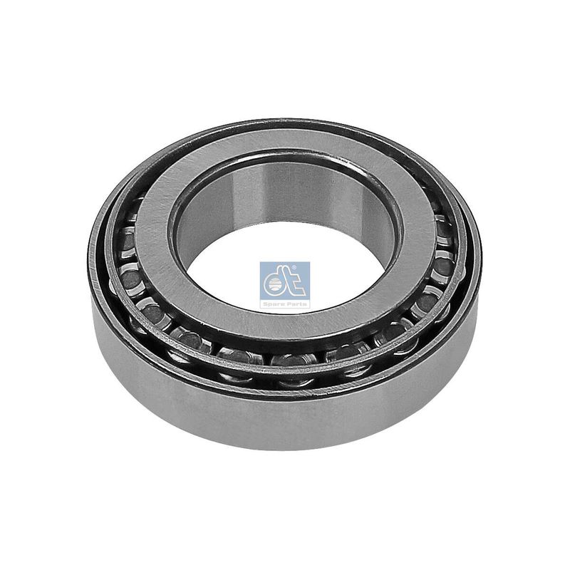 Radlager DT Spare Parts 2.32961