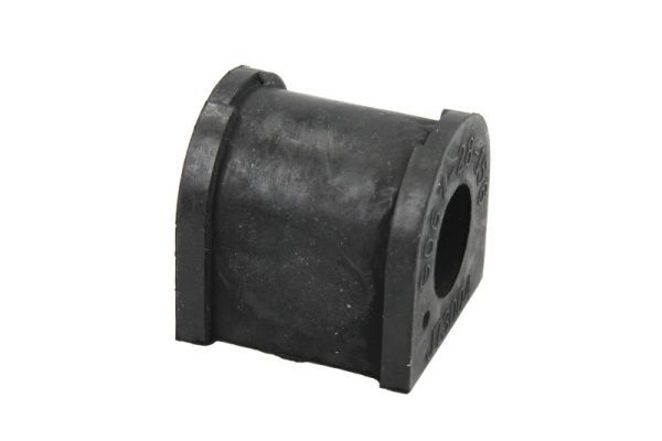 Lagerung, Stabilisator YAMATO J73004YMT