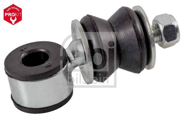 Stange/Strebe, Stabilisator FEBI BILSTEIN 27982