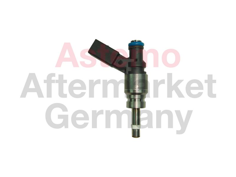 Einspritzventil HITACHI 2507123