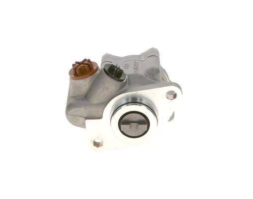 Hydraulikpumpe, Lenkung BOSCH K S00 000 425