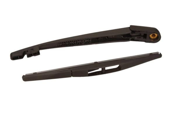 Wischarm, Scheibenreinigung MAXGEAR 39-0529
