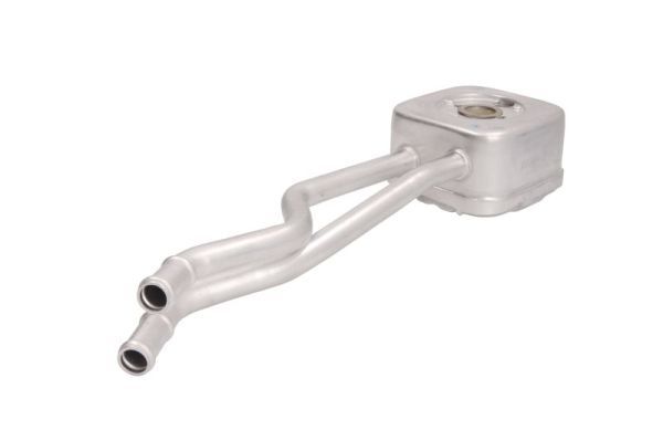 Ölkühler, Motoröl THERMOTEC D4W006TT