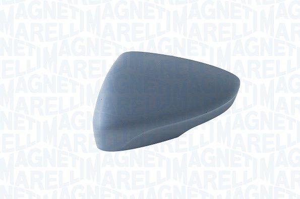 Abdeckung, Außenspiegel MAGNETI MARELLI 182201560100