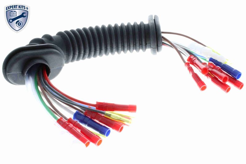 Reparatursatz, Kabelsatz VEMO V10-83-0032