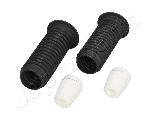 Staubschutzsatz Stoßdämpfer JAPANPARTS KTP-0311