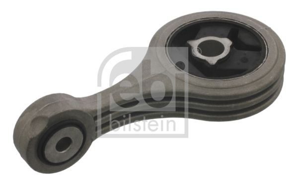 Motormontering FEBI BILSTEIN 36814