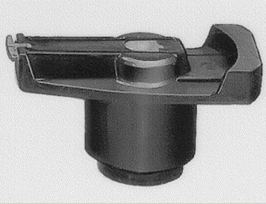 Zündverteilerläufer BOSCH 1234332296
