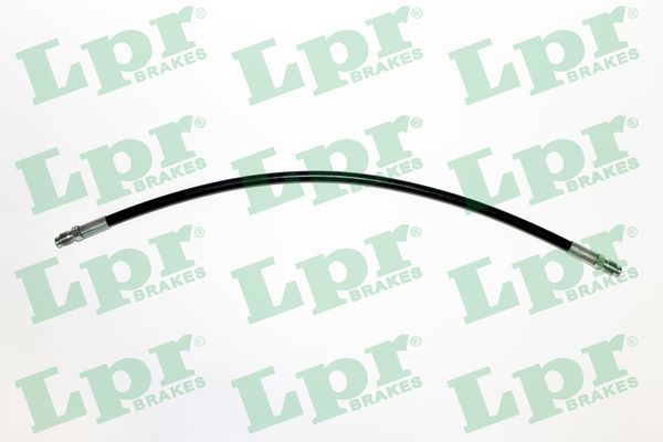 Kupplungsschlauch LPR 6T46863