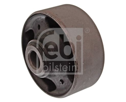 Lagerung, Lenker FEBI BILSTEIN 41552