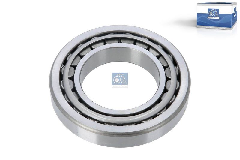 Radlager DT Spare Parts 3.60040