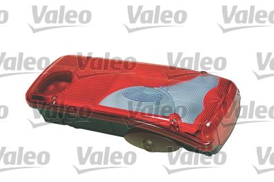 Heckleuchte VALEO 090694