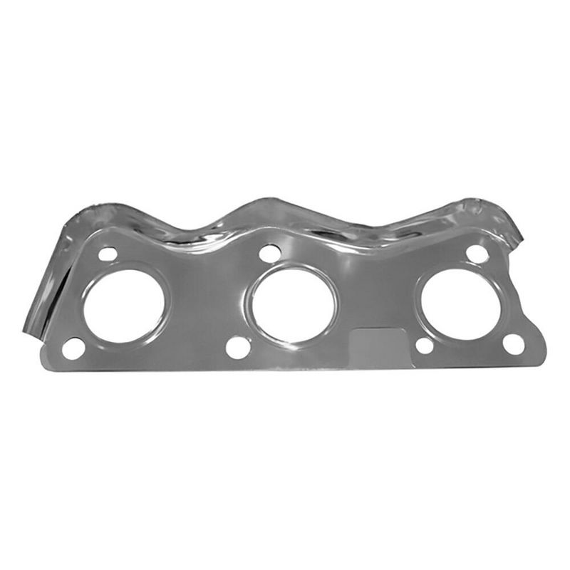 Dichtung, Abgasrohr WALKER 80542