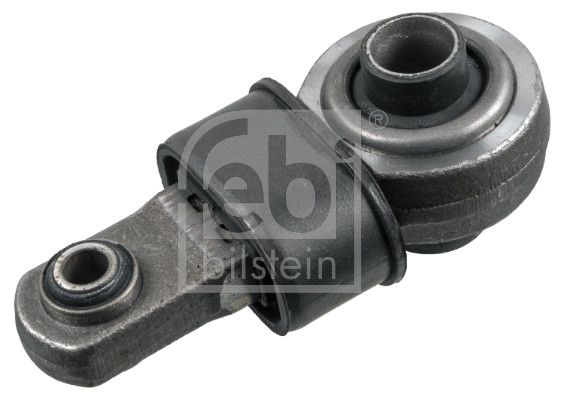Lagerung, Lenker FEBI BILSTEIN 30944