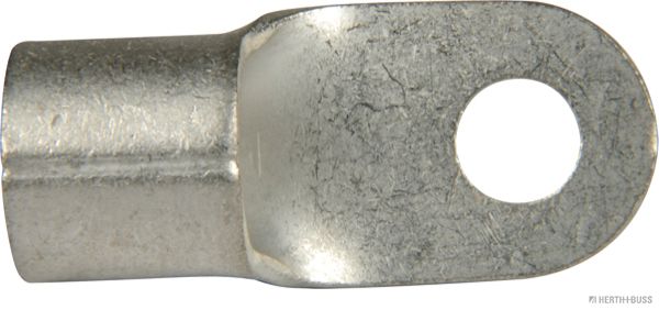Quetschverbinder HERTH+BUSS ELPARTS 50251349