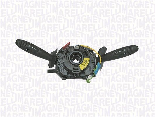 Lenkstockschalter MAGNETI MARELLI 000050128010