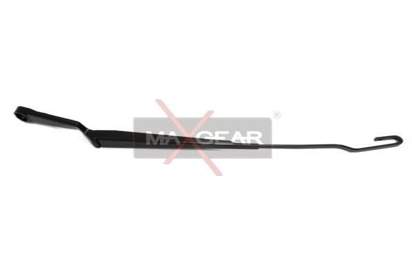 Wischarm Scheibenreinigung MAXGEAR 39-0045
