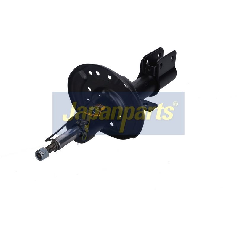 Stoßdämpfer JAPANPARTS MM-01321
