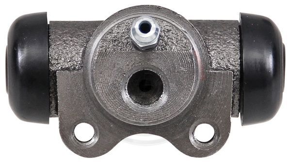 Radbremszylinder A.B.S. 42819X