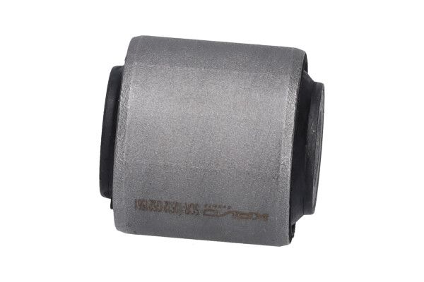 Lagerung, Lenker KAVO PARTS SCR-10532