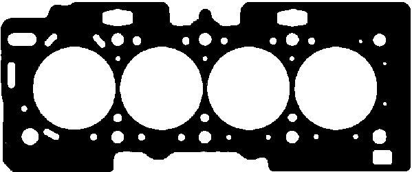 Dichtung, Zylinderkopf BGA CH4574H