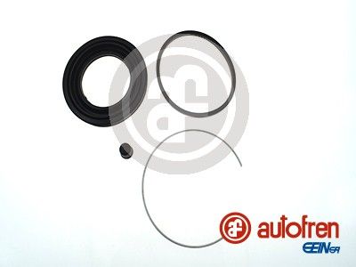 Reparatursatz Bremssattel AUTOFREN SEINSA D4257