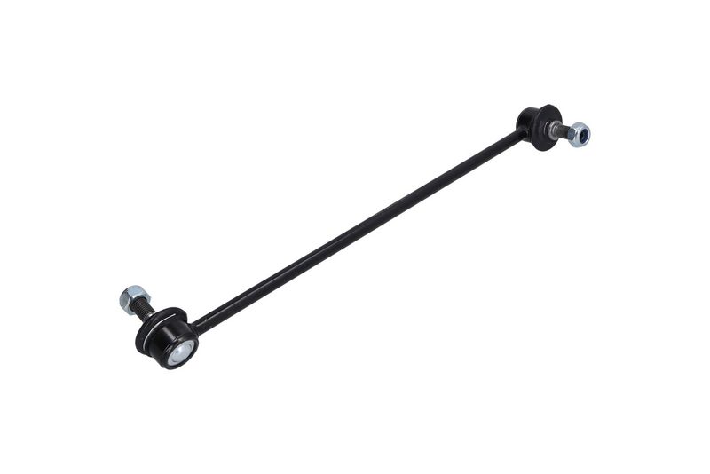 Stange/Strebe, Stabilisator KAMOKA 9030652