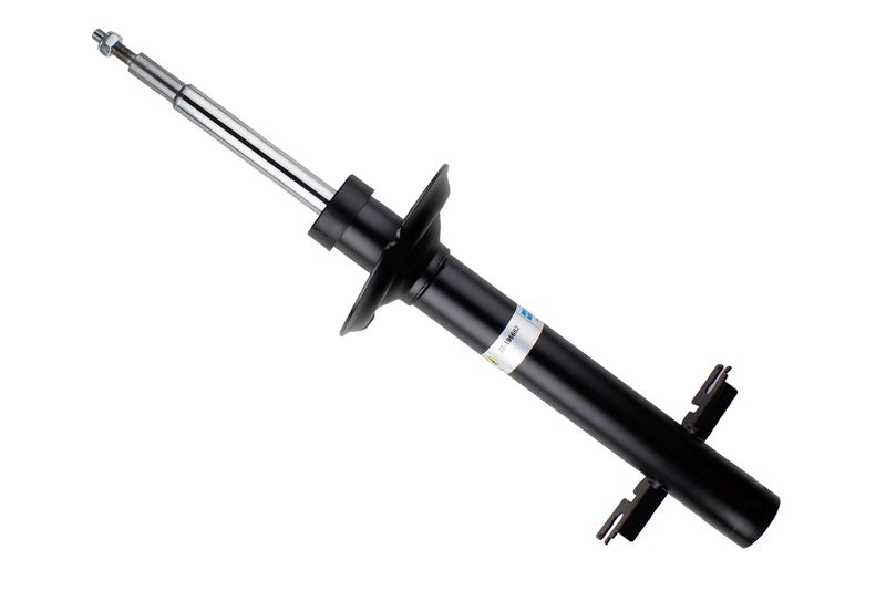 Stoßdämpfer BILSTEIN 22-196682