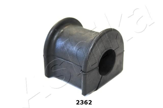 Lagerbuchse Stabilisator Ashika GOM-2362