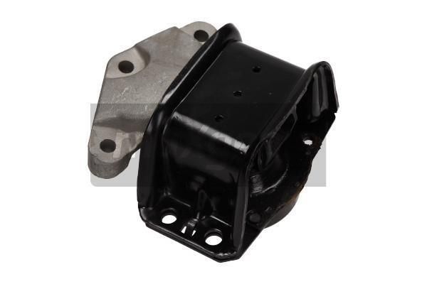 Lagerung, Motor MAXGEAR 40-0293