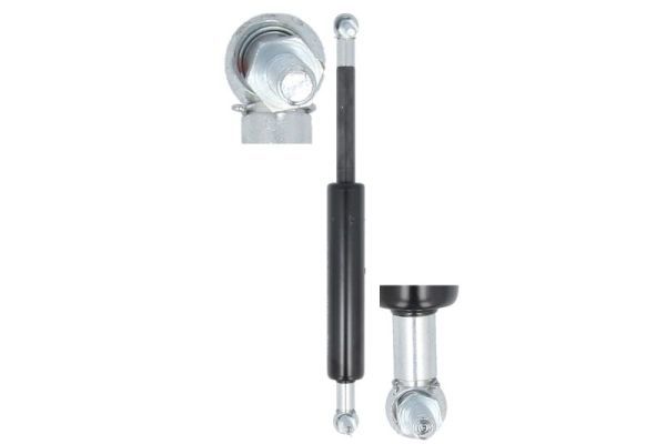 Gasfeder, Motorhaube Magnum Technology MGS215