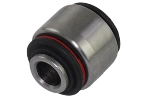 Lagerung, Lenker KAVO PARTS SCR-9103