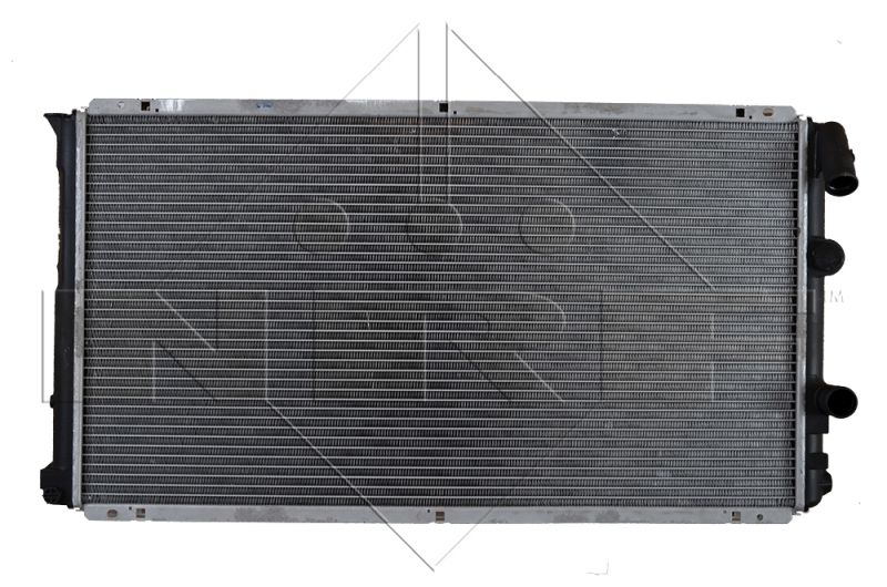 Kühler, Motorkühlung NRF 58213
