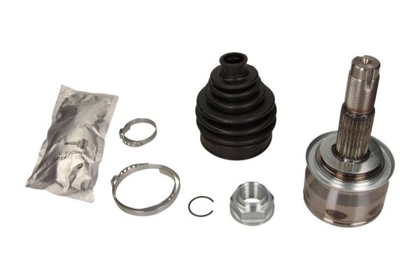 Gelenksatz Antriebswelle MAXGEAR 49-1531