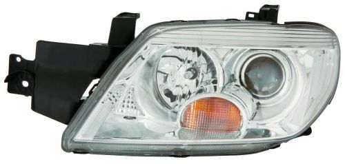 Hauptscheinwerfer ABAKUS 214-1179l-ld-e1
