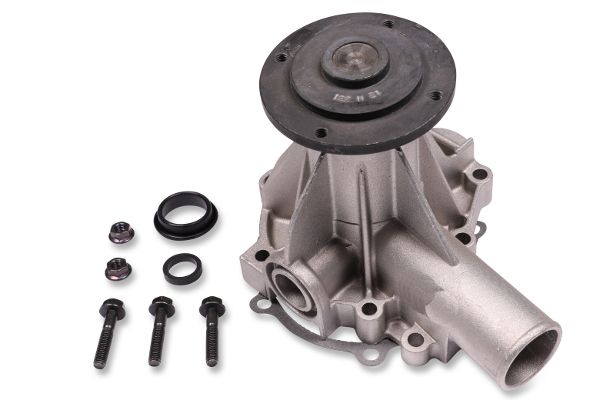 Wasserpumpe, Motorkühlung HEPU P052