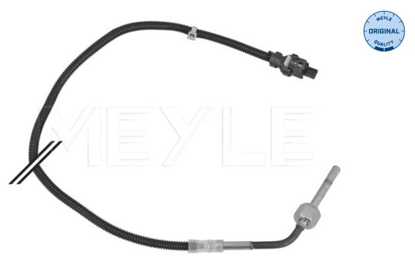 Sensor, Abgastemperatur MEYLE 014 800 0178