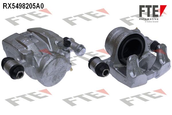 Bremssattel FTE RX5498205A0