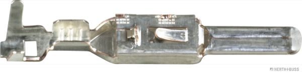 Crimpverbinder HERTH+BUSS ELPARTS 50253253