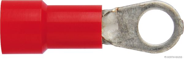 Quetschverbinder HERTH+BUSS ELPARTS 50252118