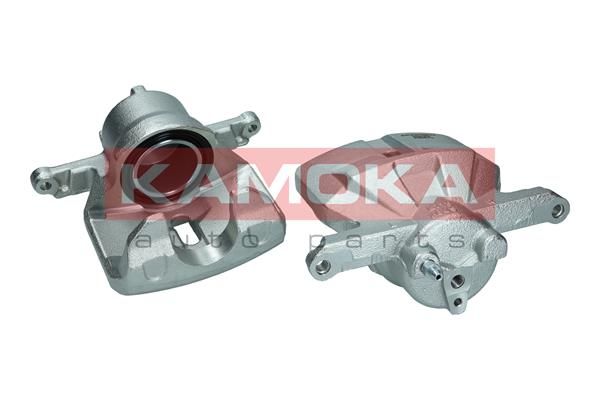 Bremssattel KAMOKA JBC1135