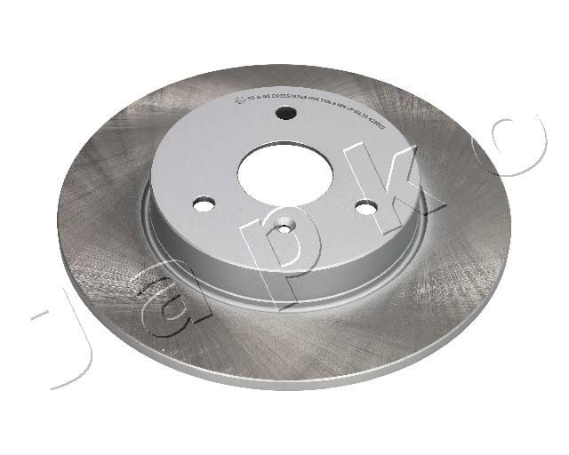 Bremsscheibe JAPKO 60M00C