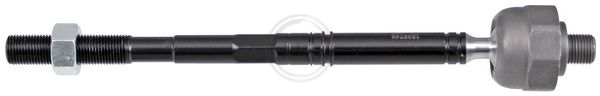 Axialgelenk Spurstange A.B.S. 240908